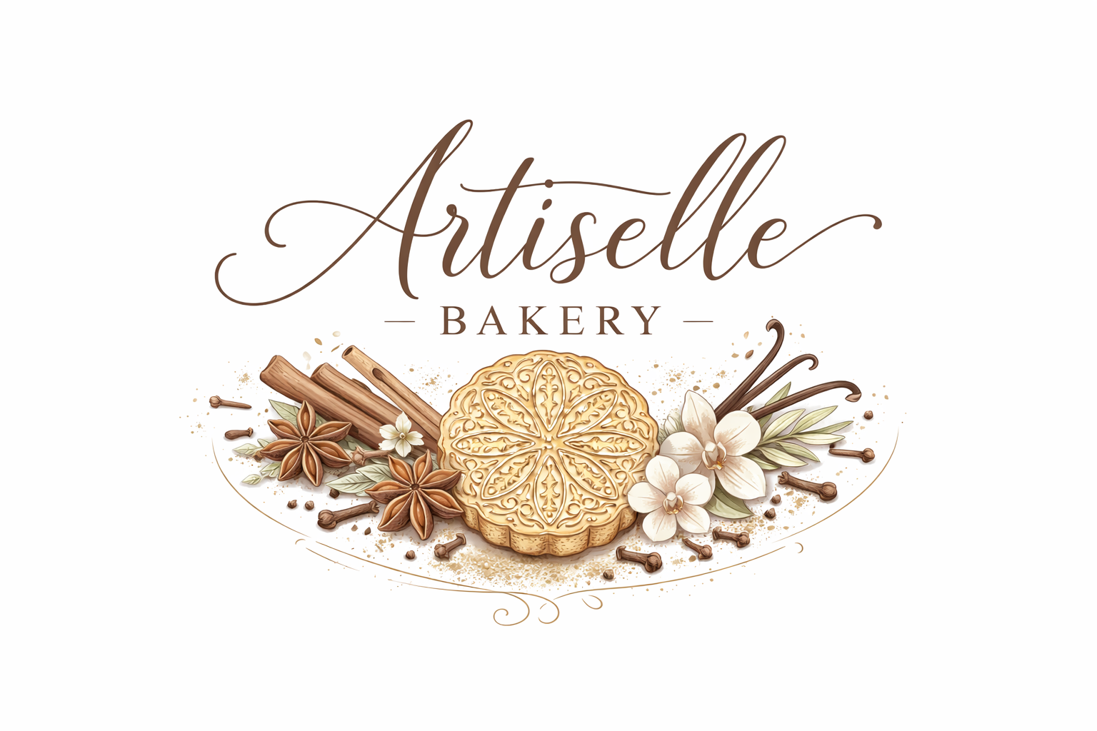 Artiselle Bakery